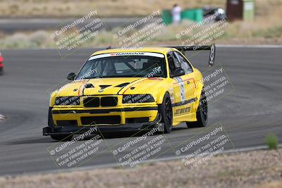 media/May-03-2025-Lucky Dog Racing (Sat) [[206de64b9d]]/Turn 4 A (3pm-4pm)/